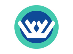 Муниципальное бюджетное дошкольное образовательное учреждение детский сад № 44 